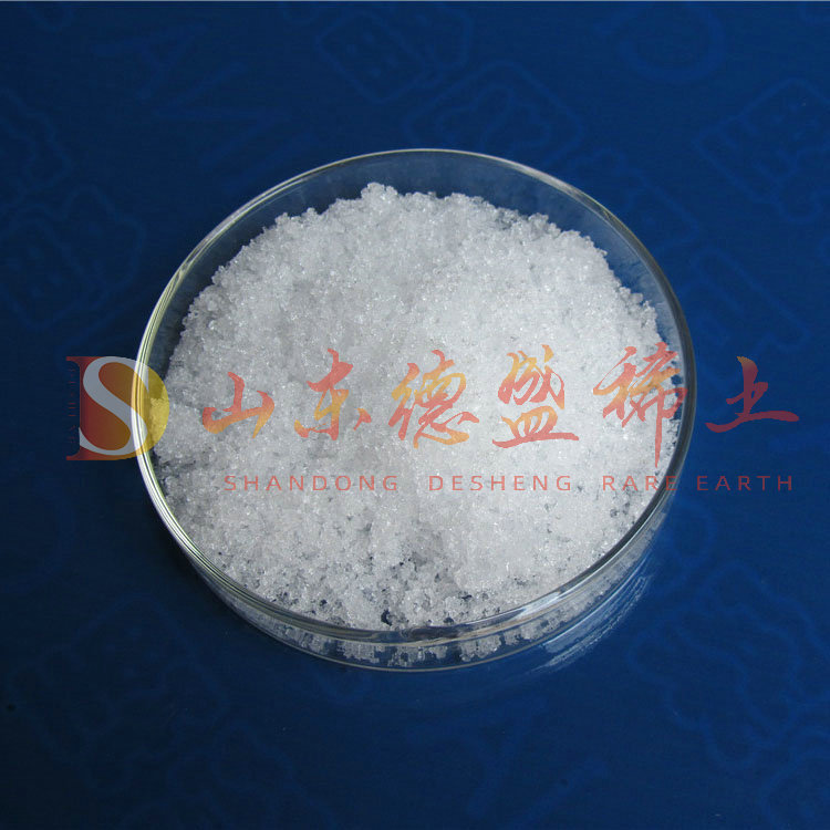 青岛硝酸铈