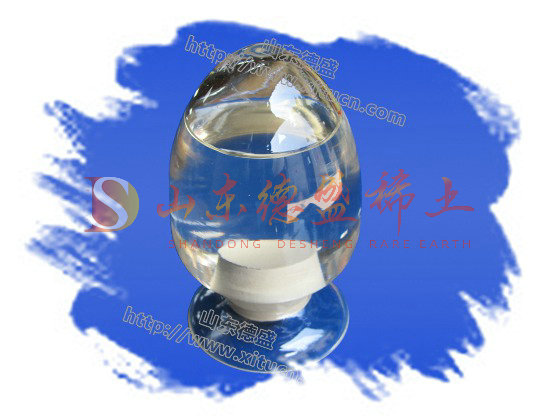 青岛乙酸锆